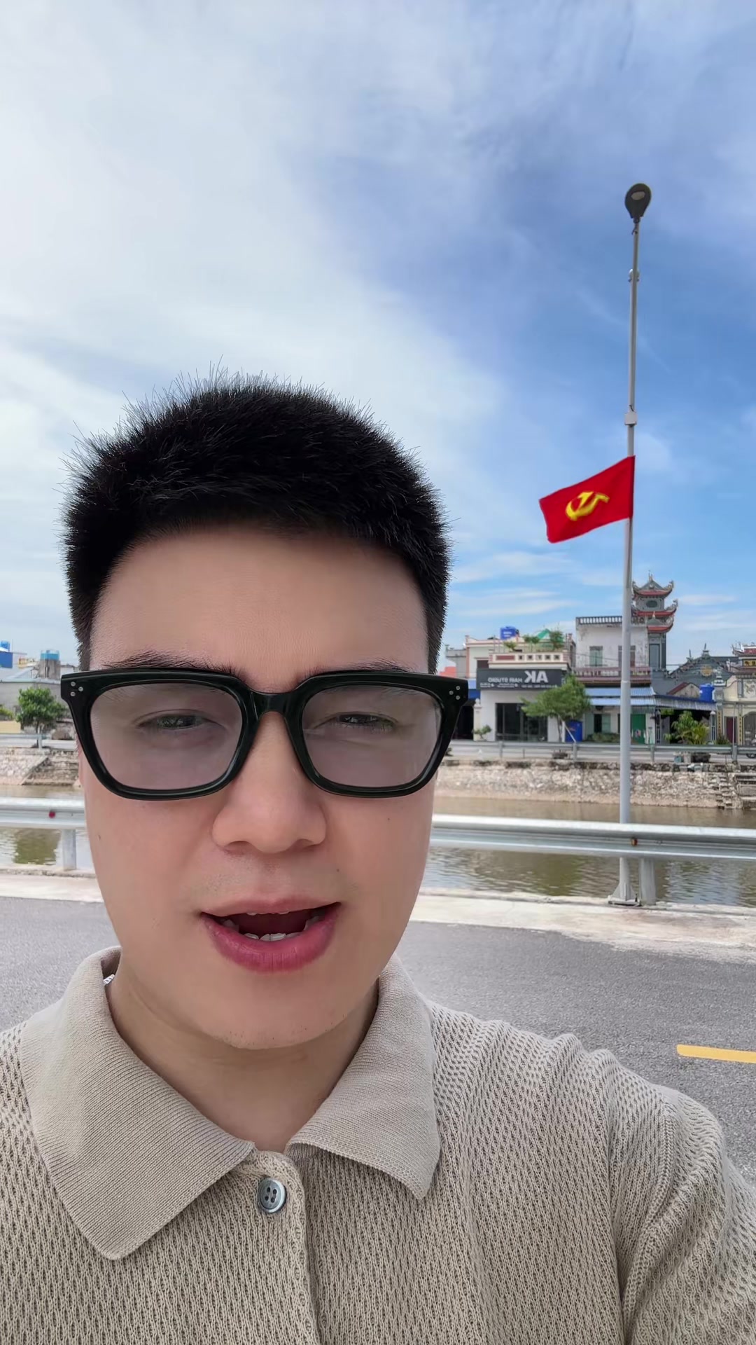 @T&acirc;n Đồng Hồ 2