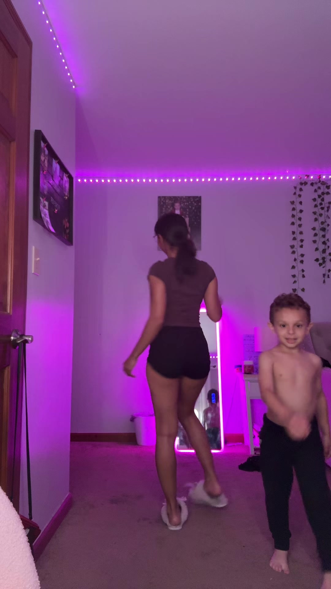 @_bryonna_