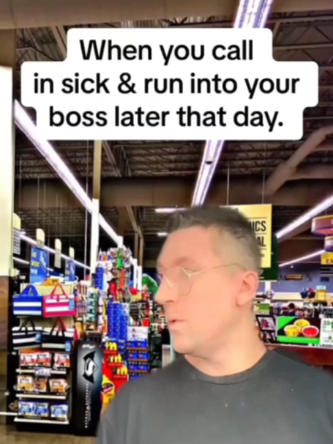 @mrzanderblue