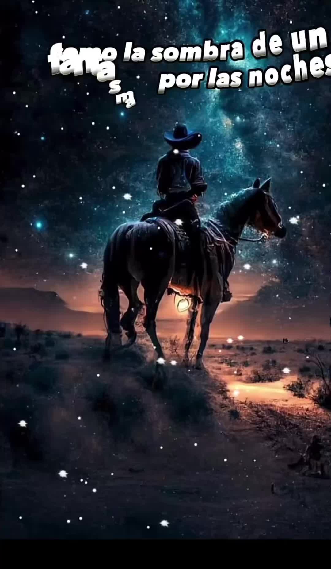 @🐄 Tus 🐻faboritas58🧸 🐎