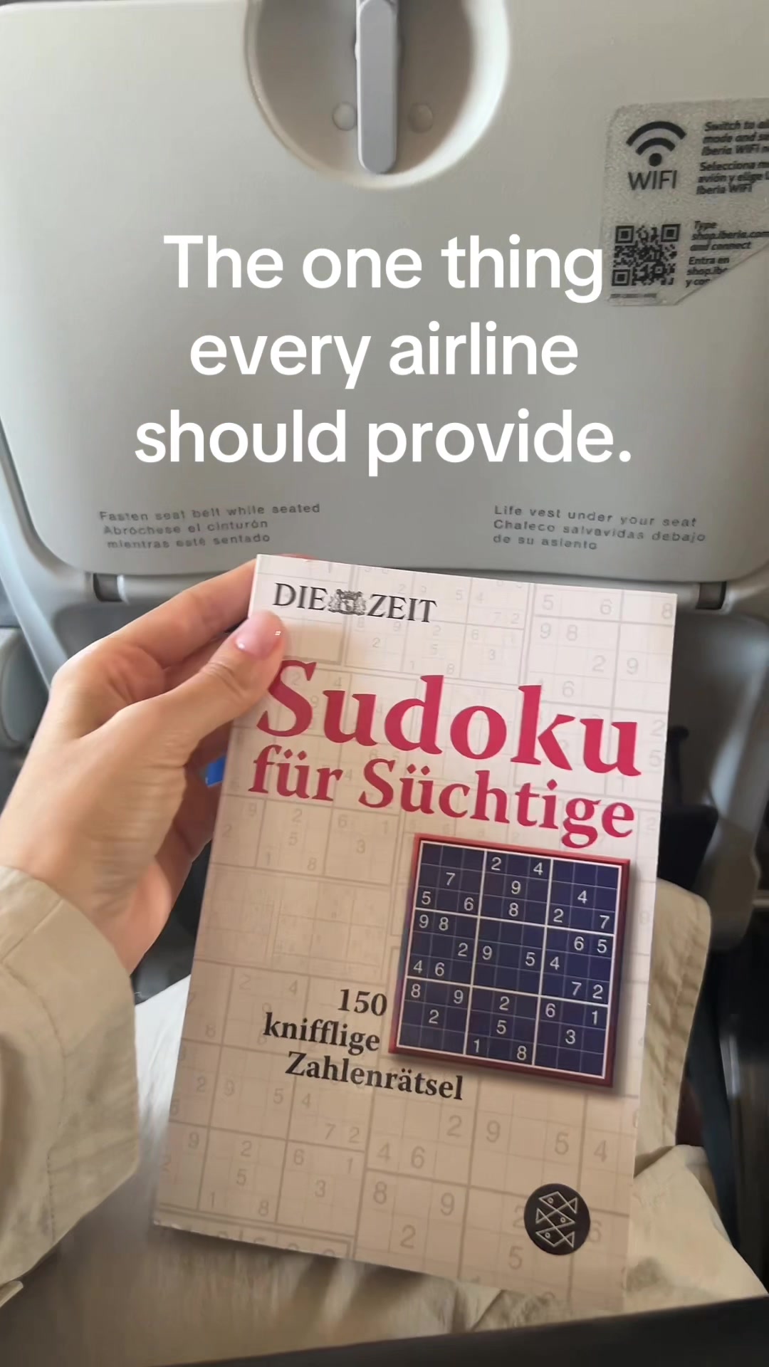 @Alsi SUDOKU