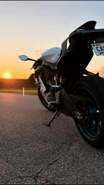 @cfmoto.marie