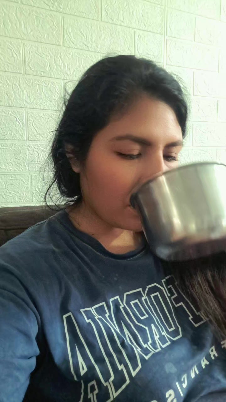 @Andrea Q_jayo