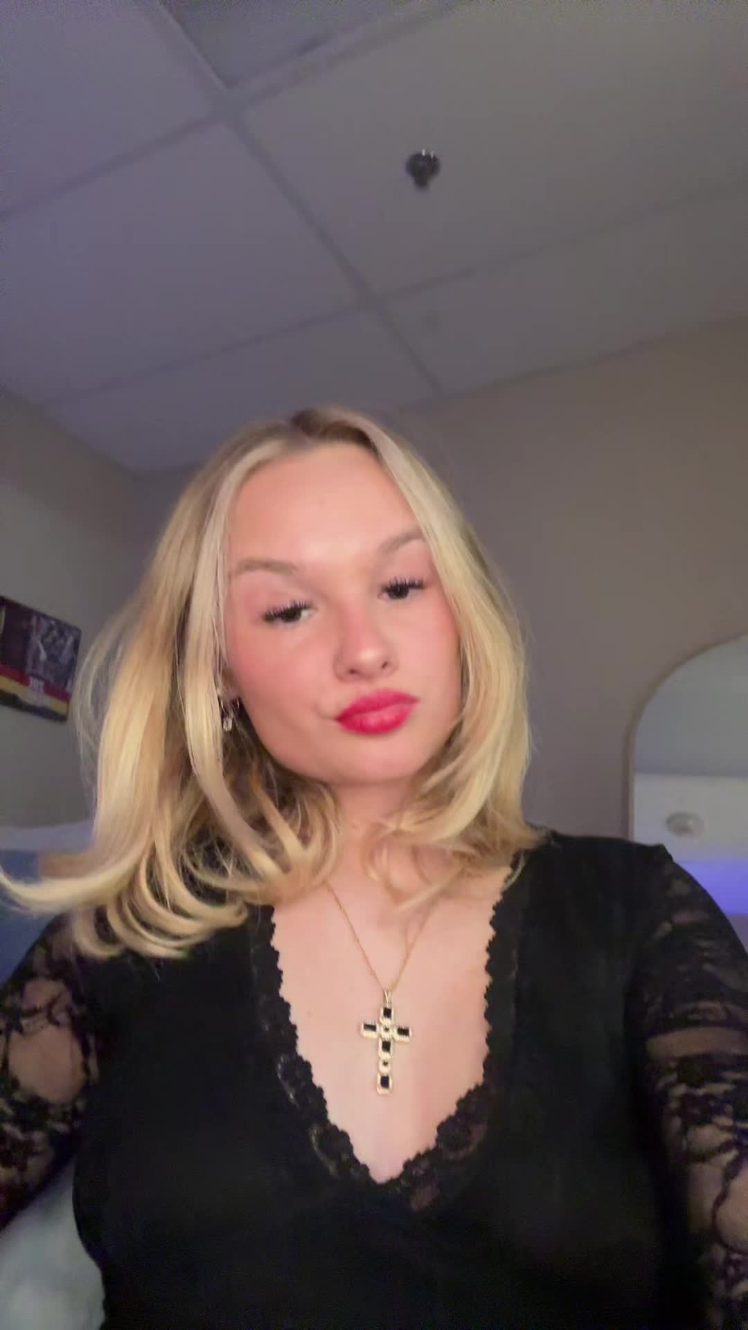 @zotaylor