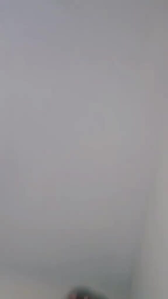 @Cristal1201
