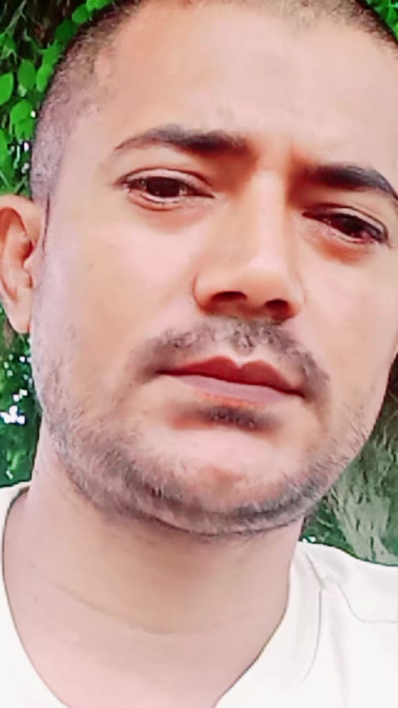 @Anant Arts(अनन्त आर्ट्स
