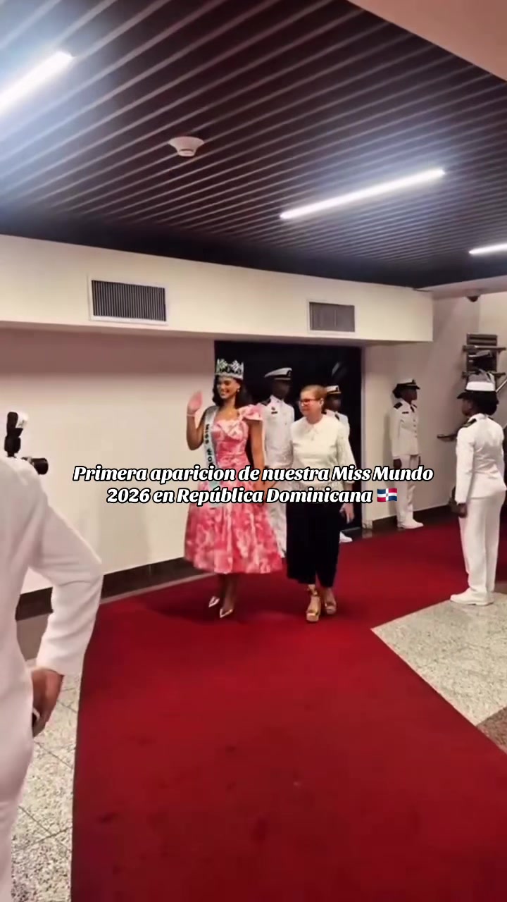 @místicadr
