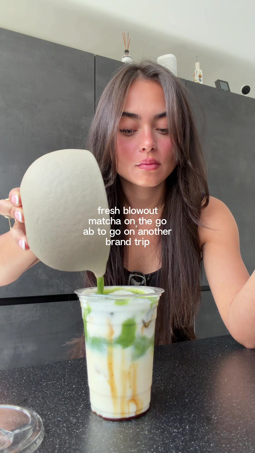 @giorginajuanita