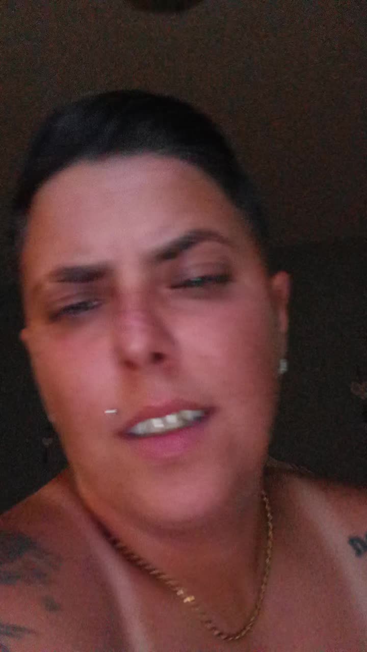 @Katia Sognamiebaciamy