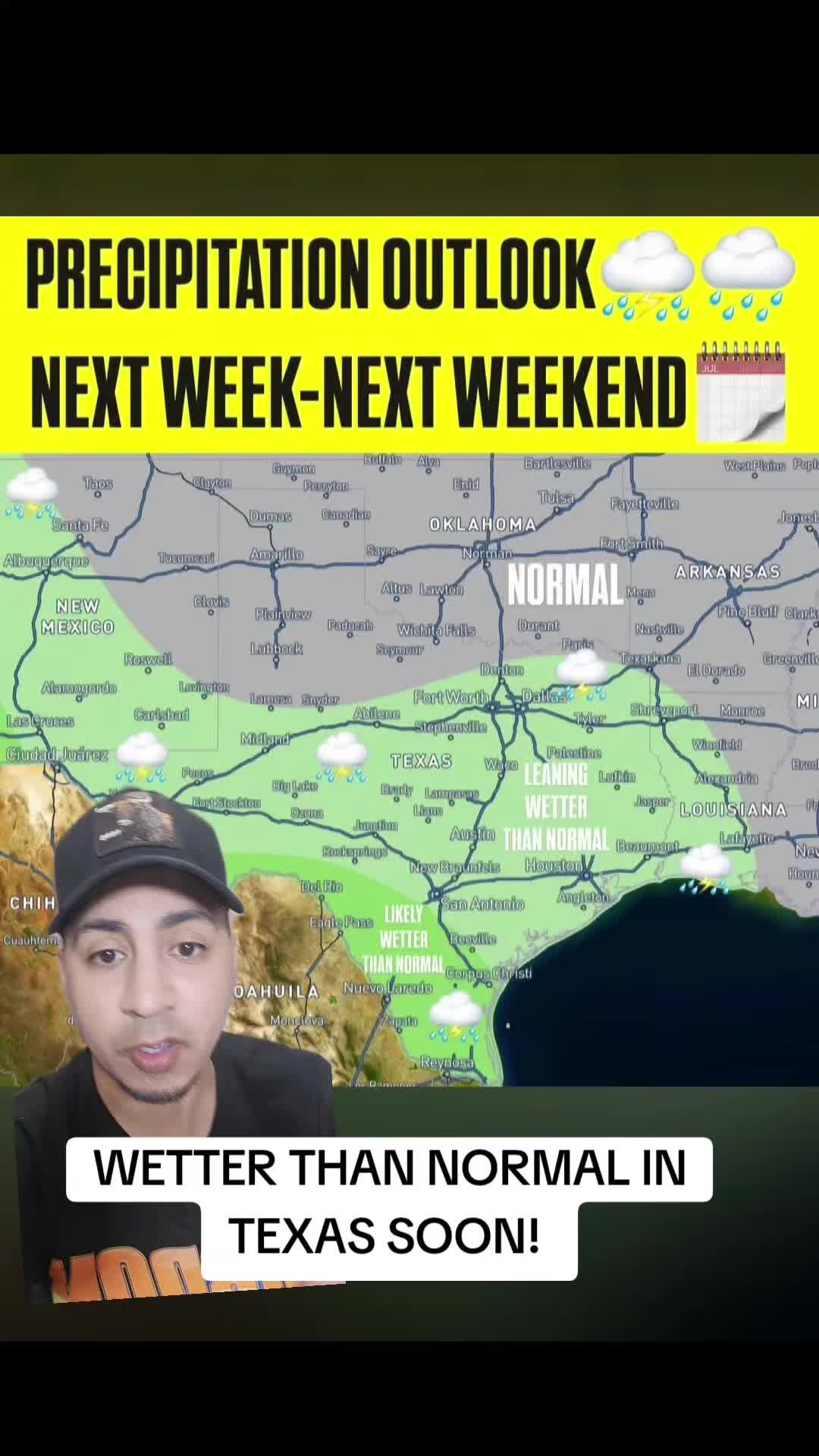 @RobbyCTV