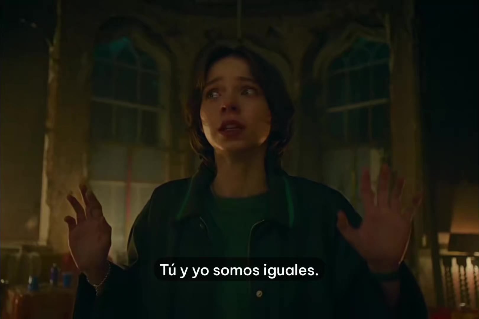 @𝗖𝗜𝗡𝗘𝗠𝗔 | 𝗥𝟬𝟰
