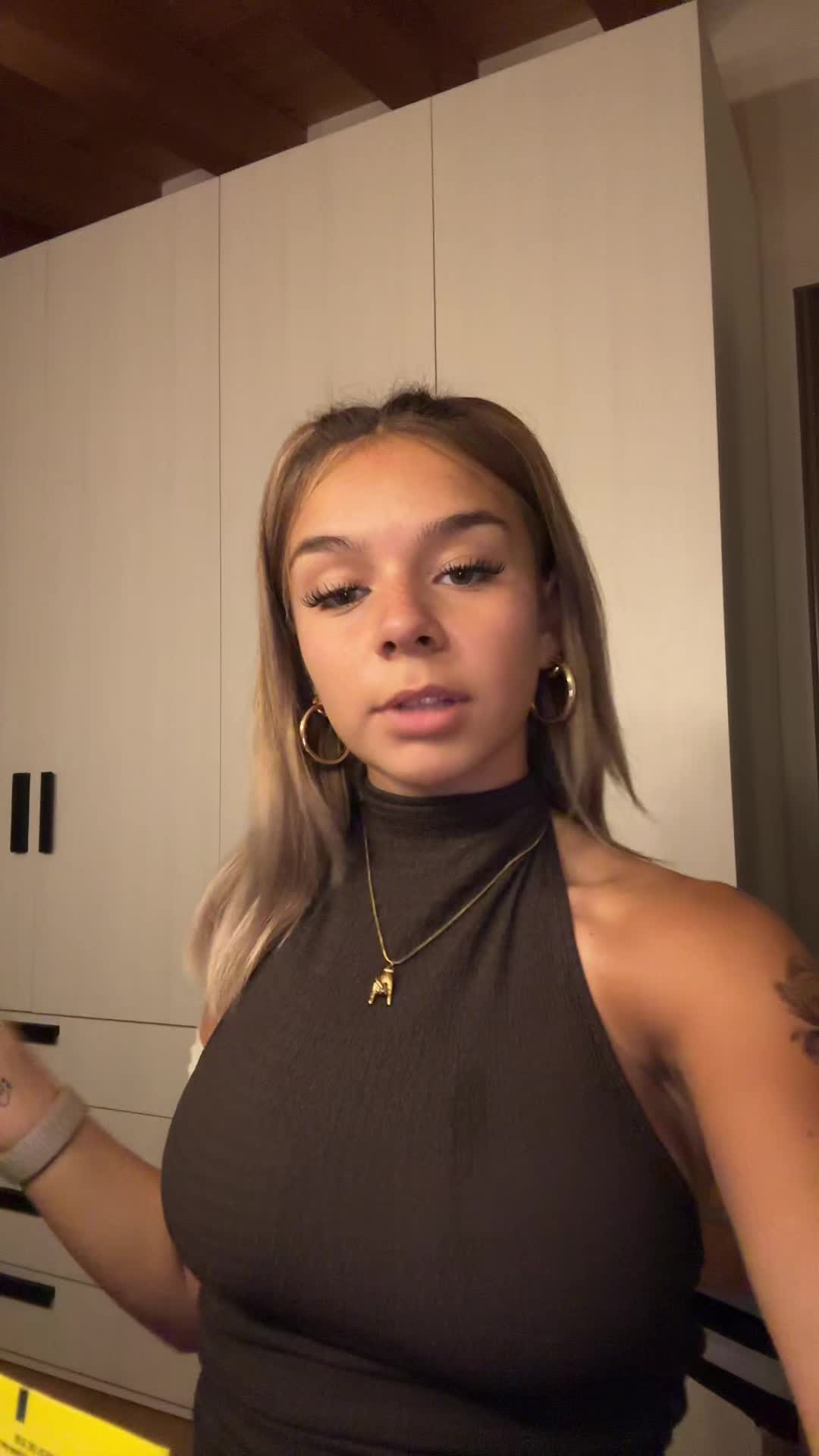 @elisa.bernardonii__