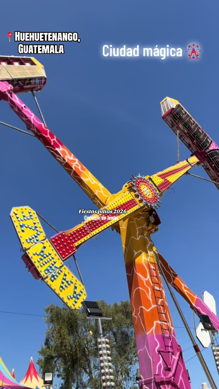 @Coraz&oacute;n de &Aacute;ngel