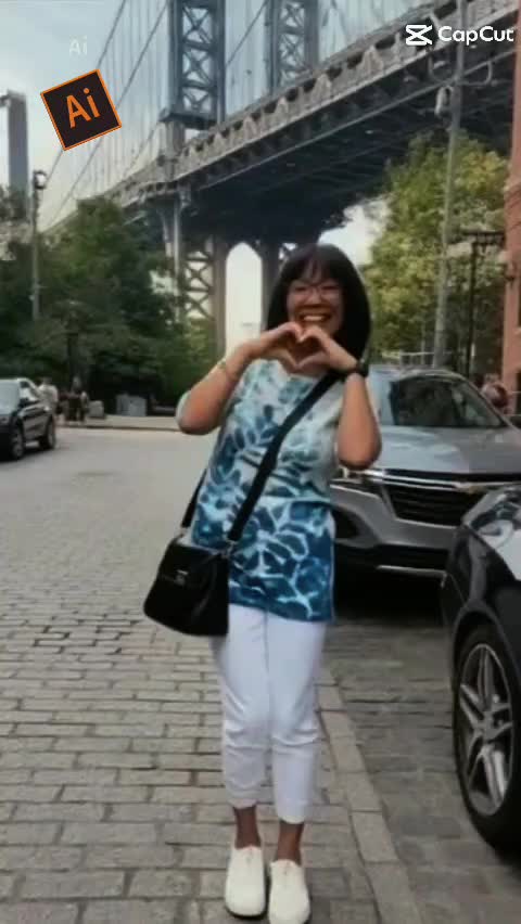 @MommaBx302