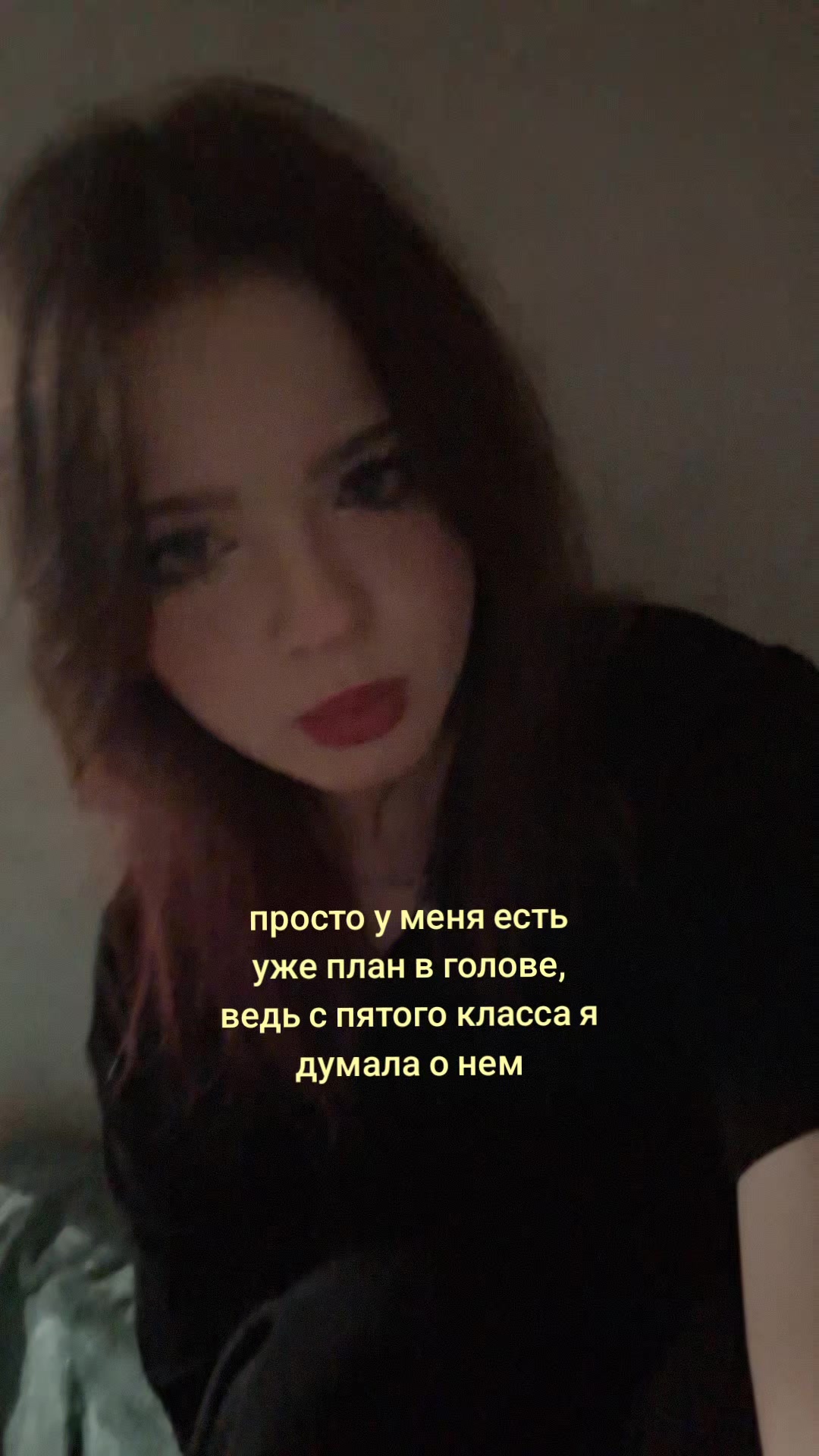 @verkis