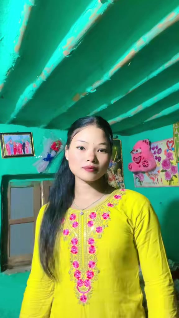 @Pabita Kusumya981