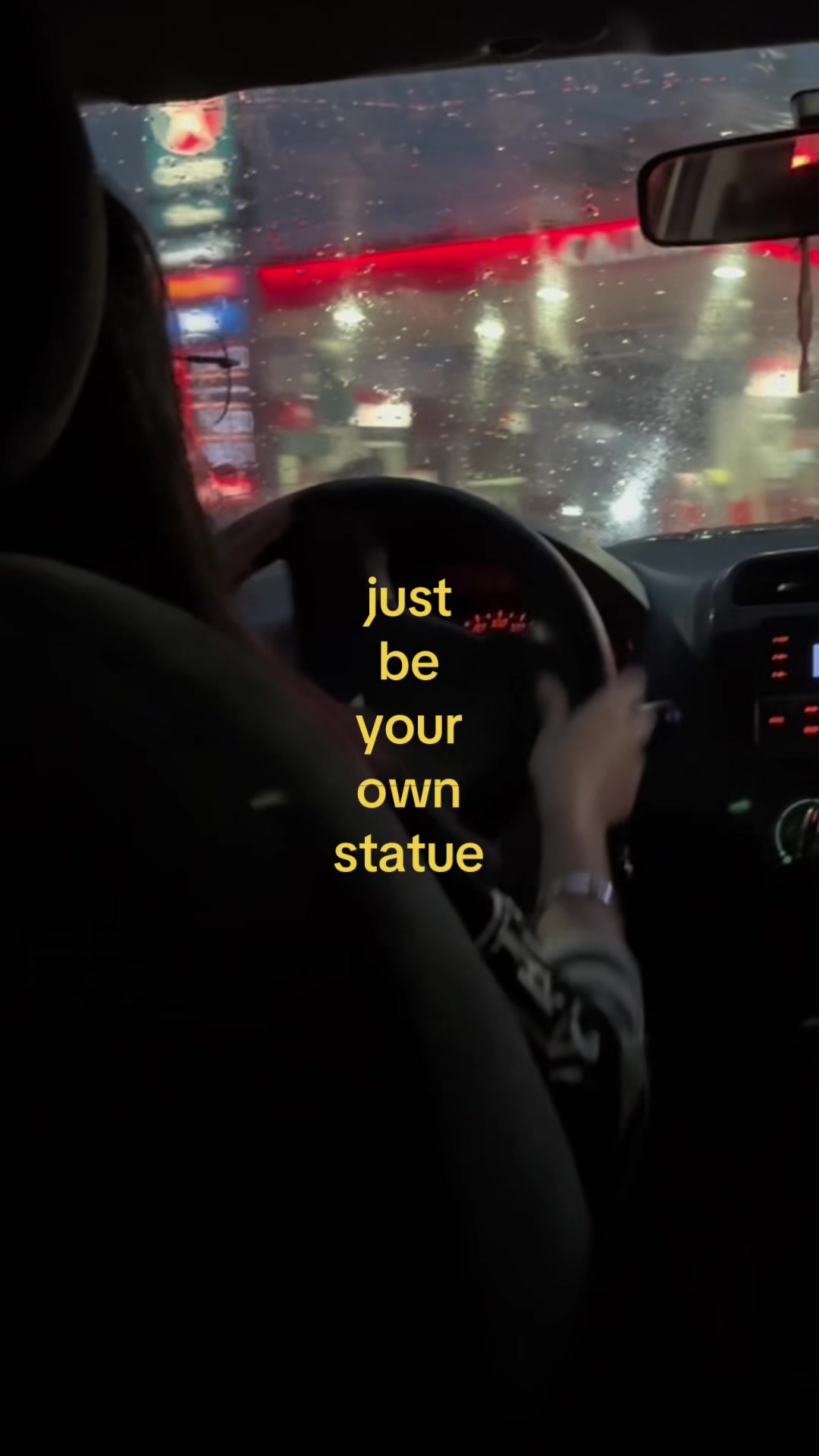 @ryugen