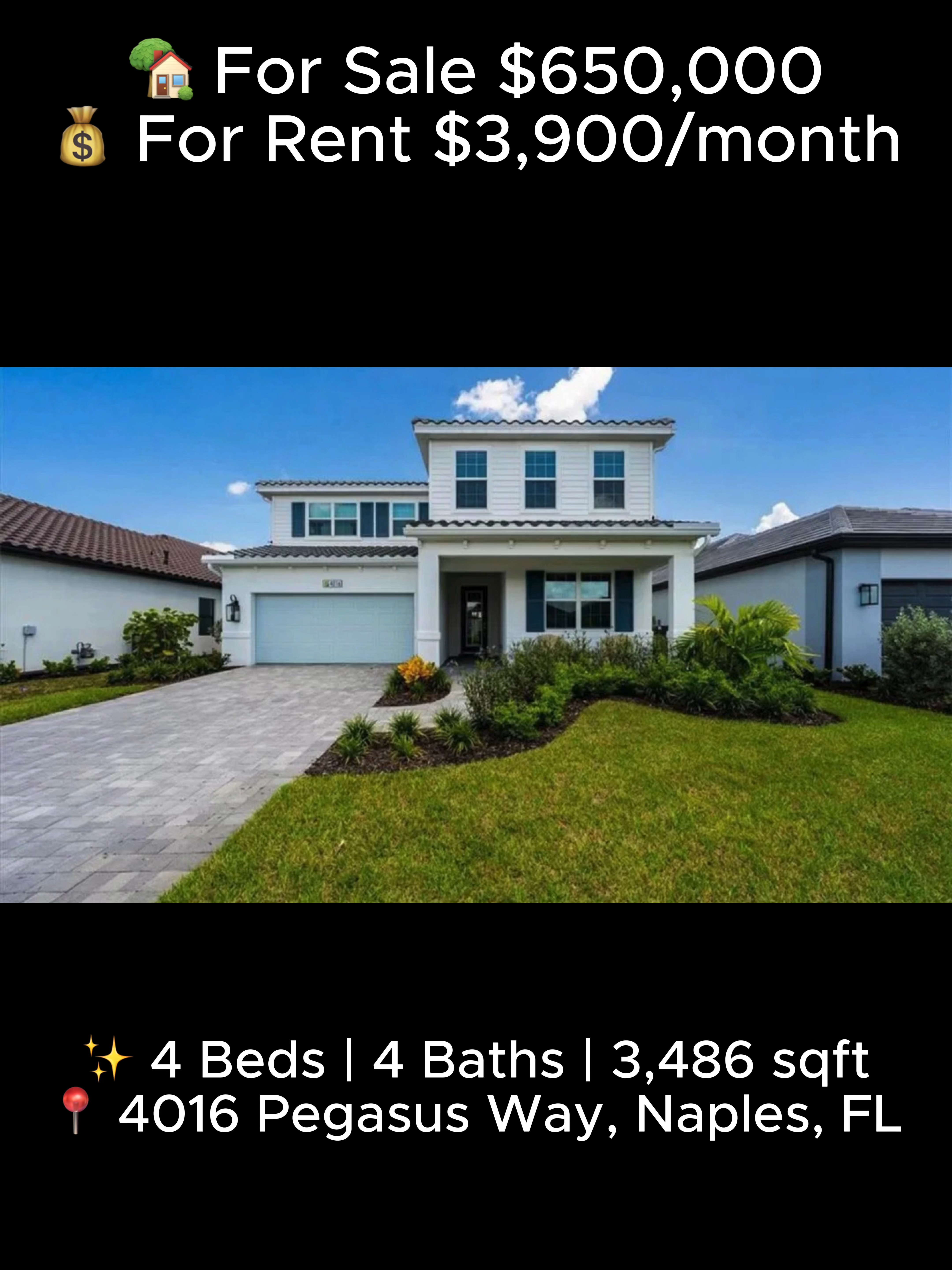 @keyteamfloridahomes
