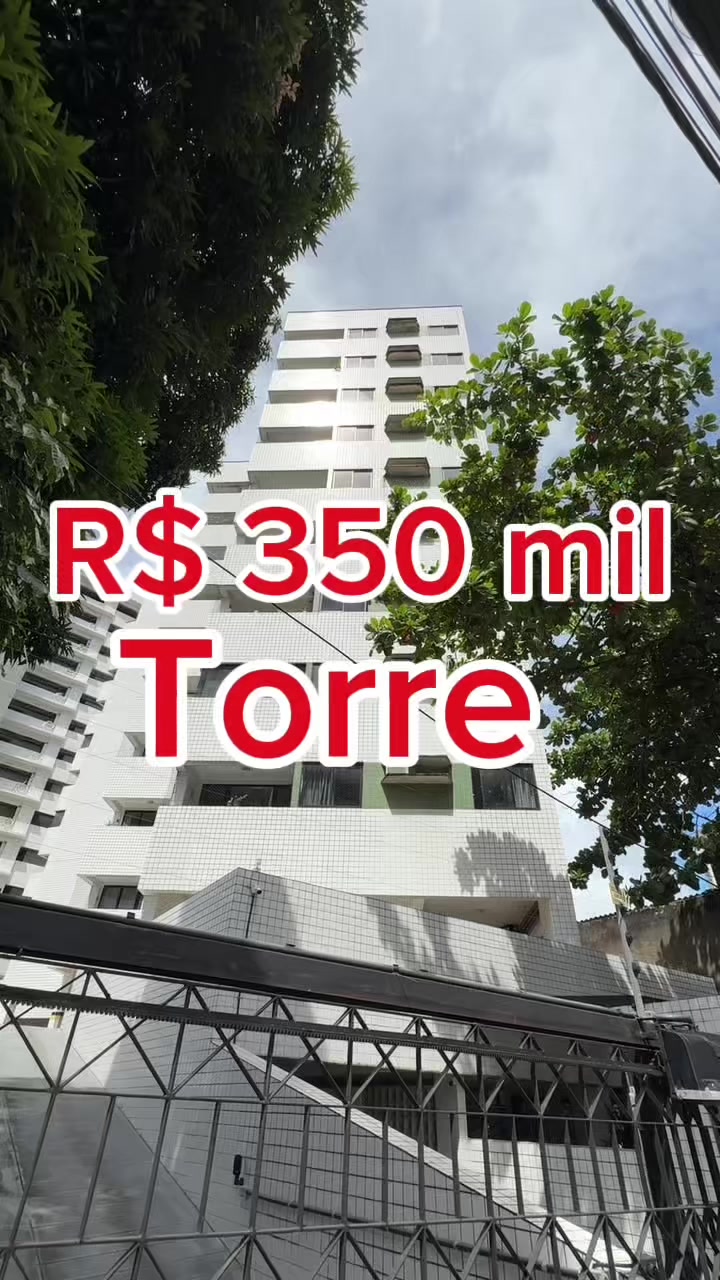 @Marcelo Abath