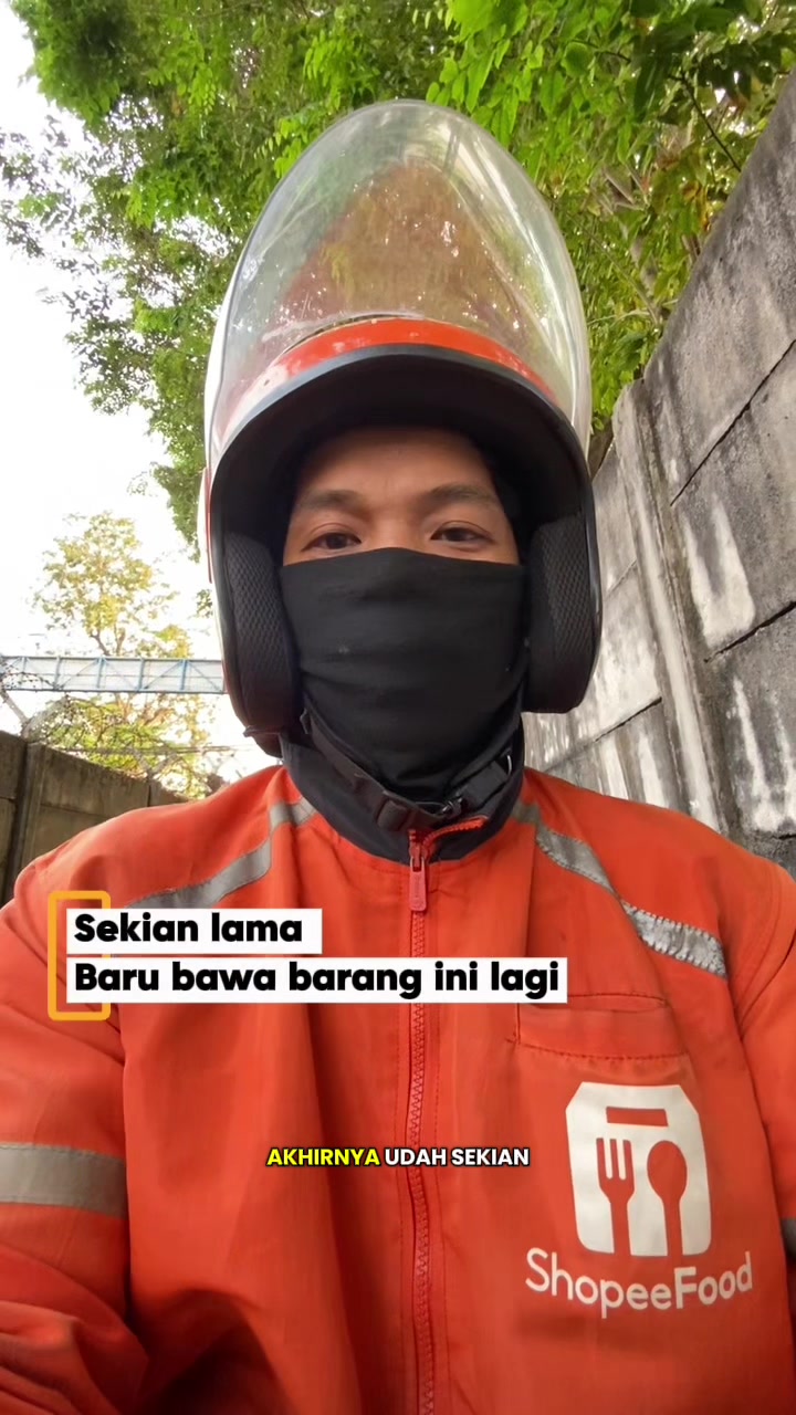 @ICHINK V