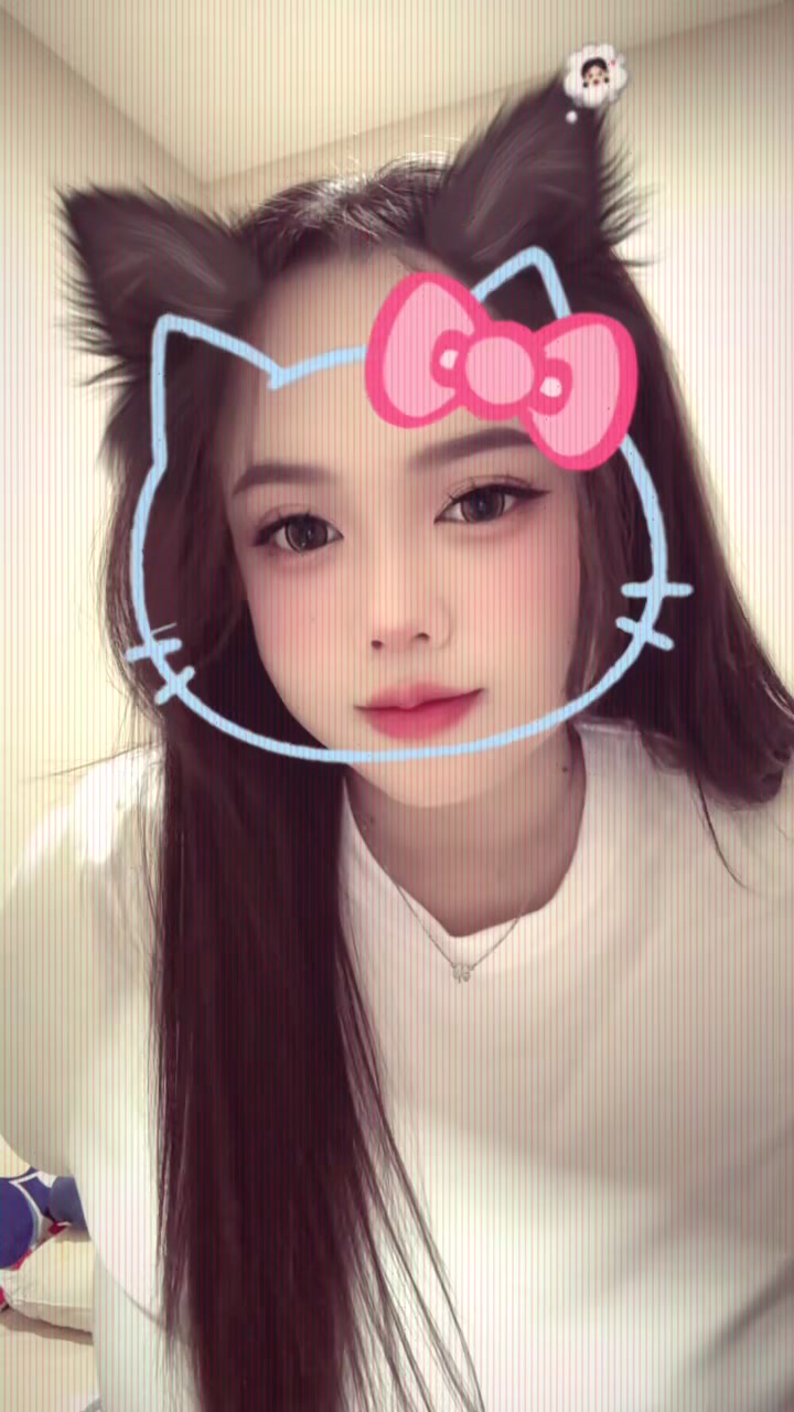 @bellnaruk22