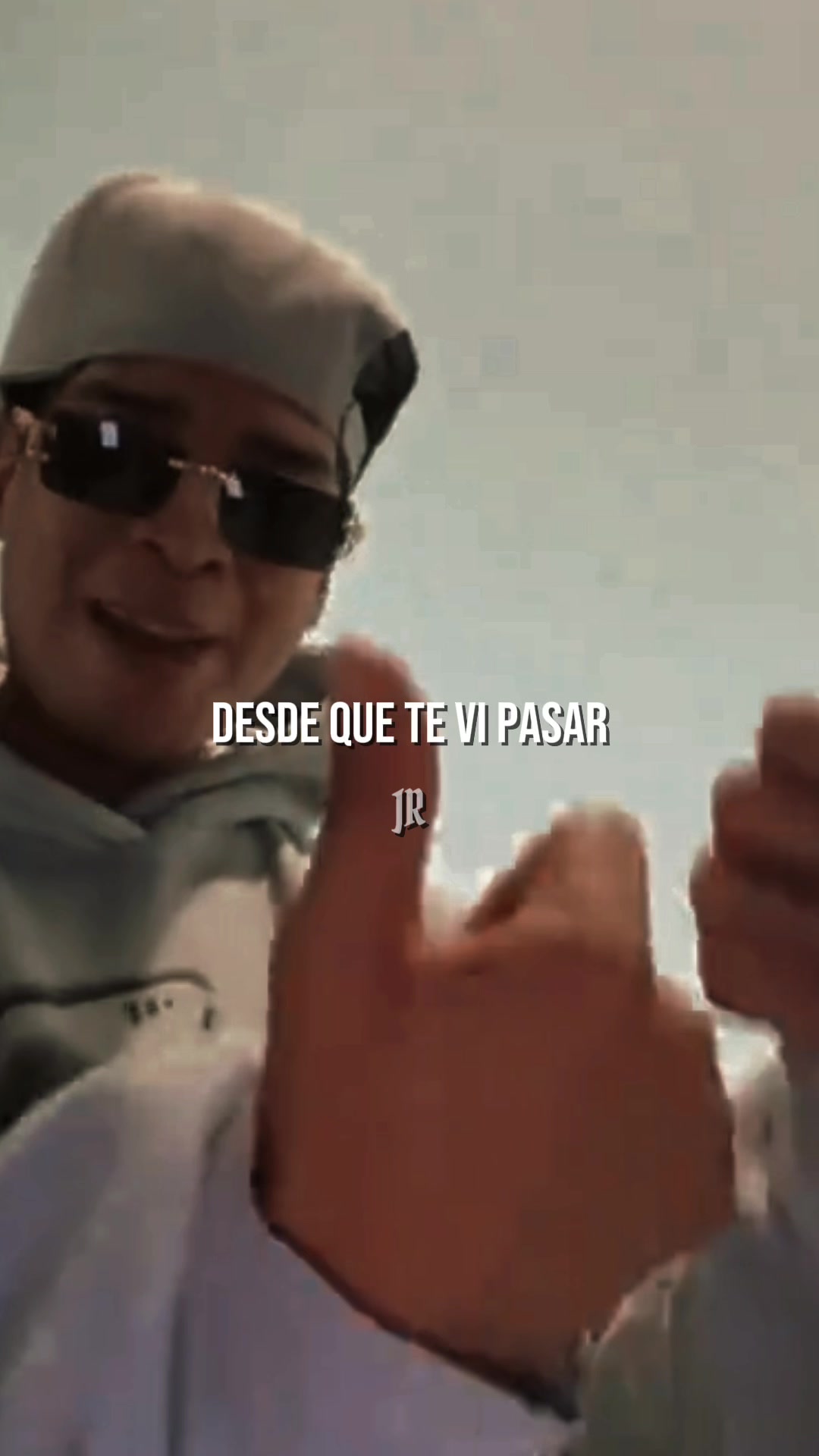 @JRRecordz