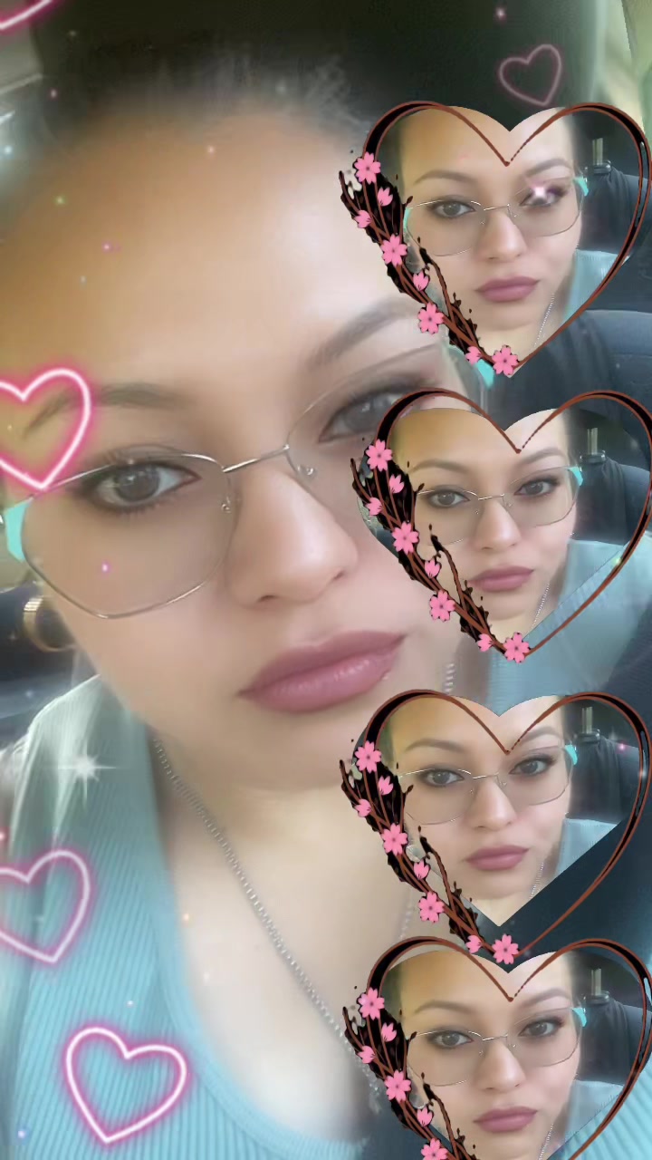 @Marili