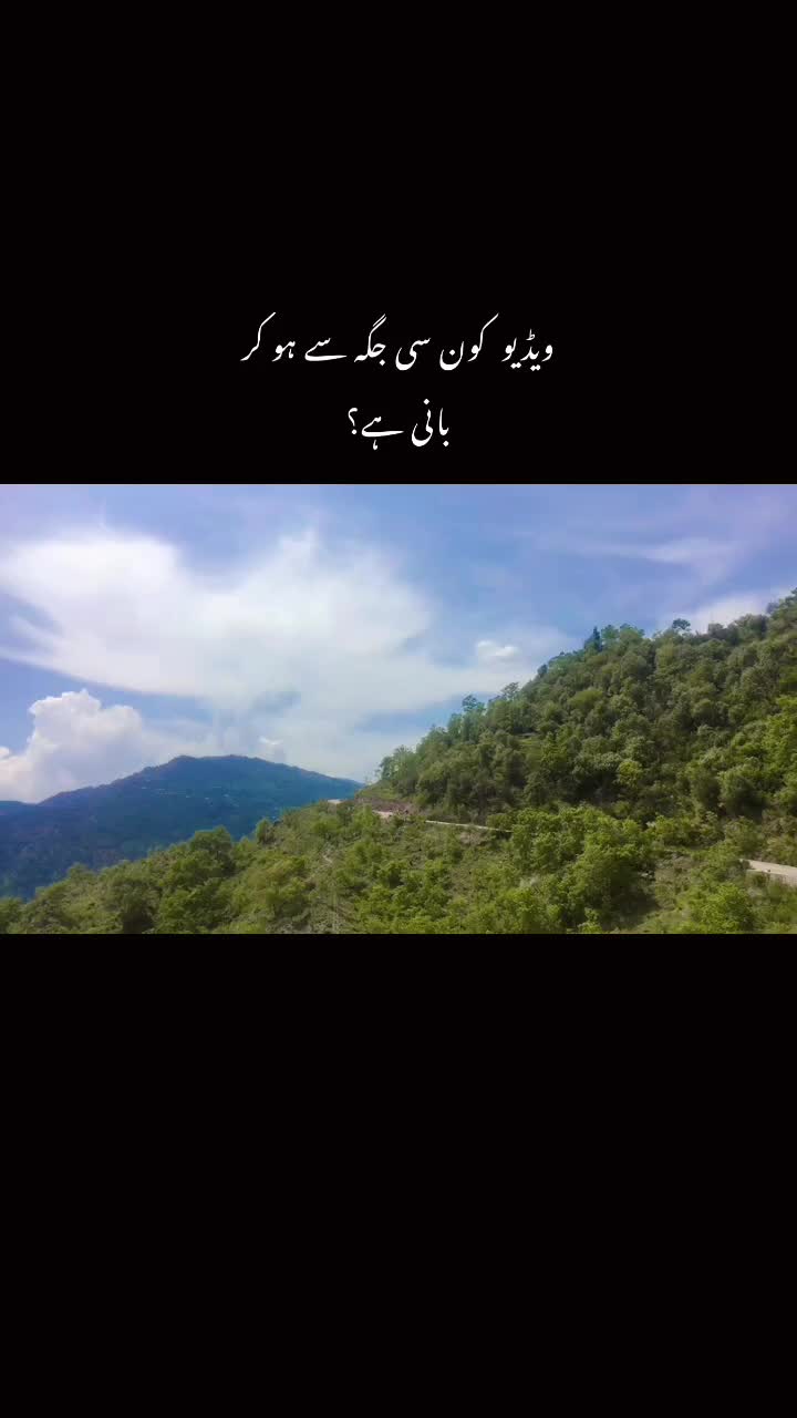 @🫀اُداس لڑکی 🦋