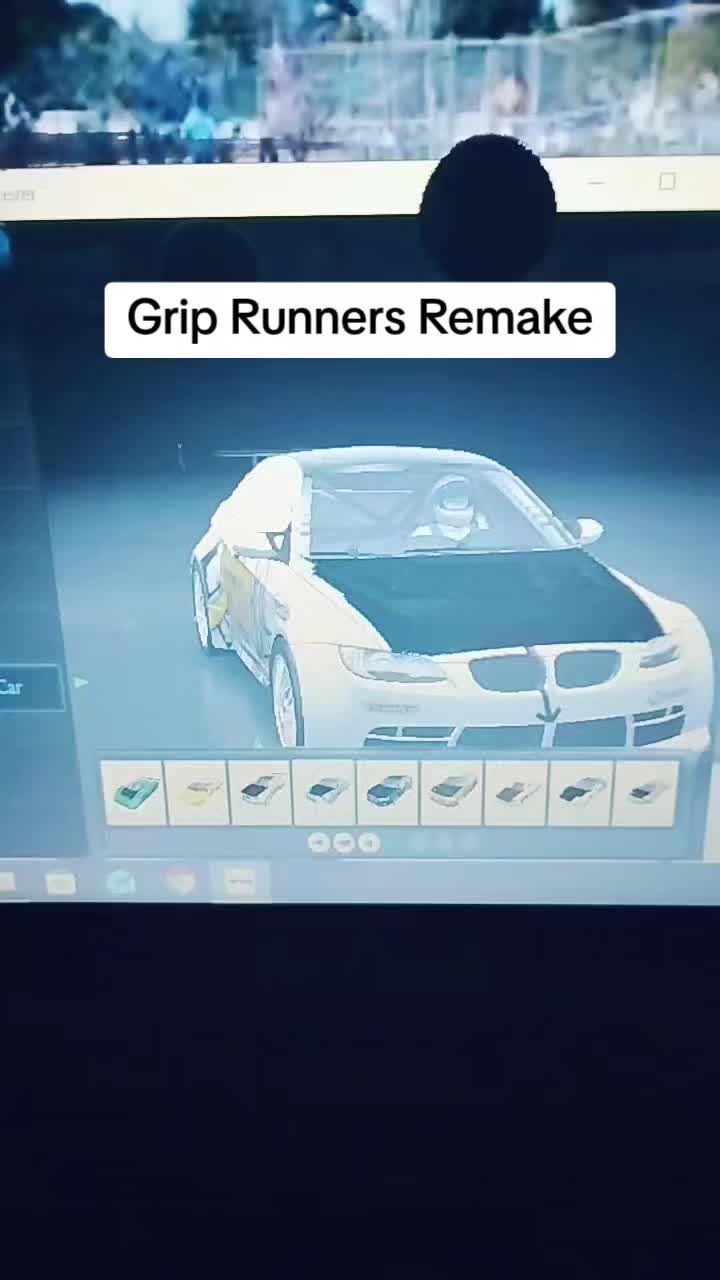 @devynwayneredfalconmckenney01