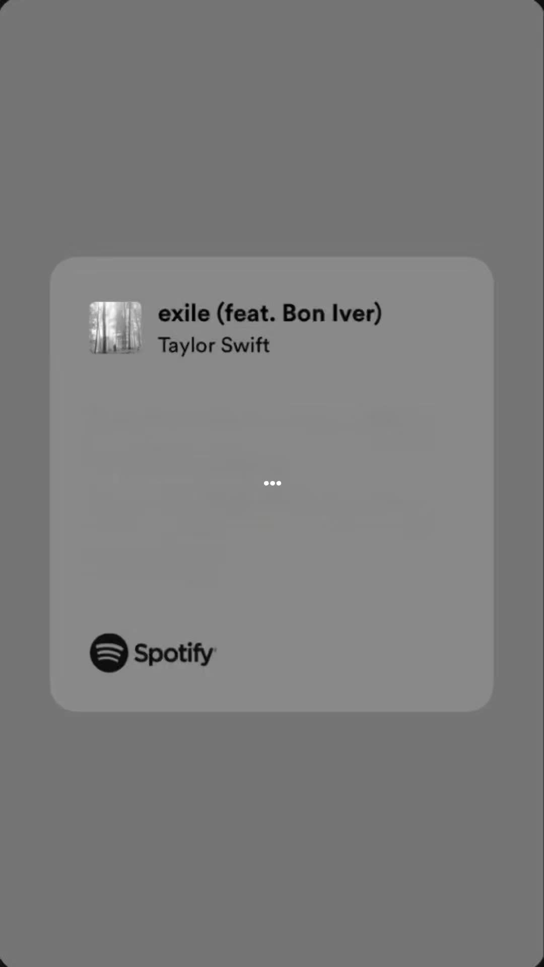 @Simón