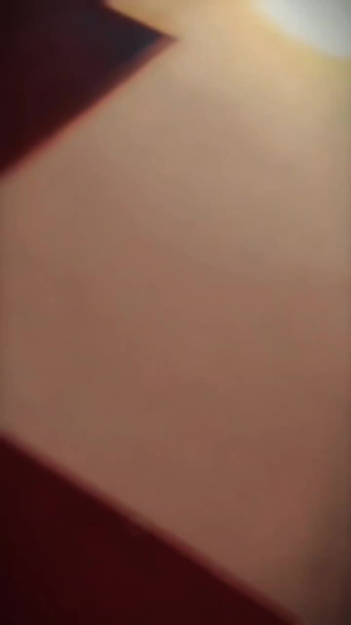 @🖤🥺🫀 سیف الرحمن 🖤🥹🫀