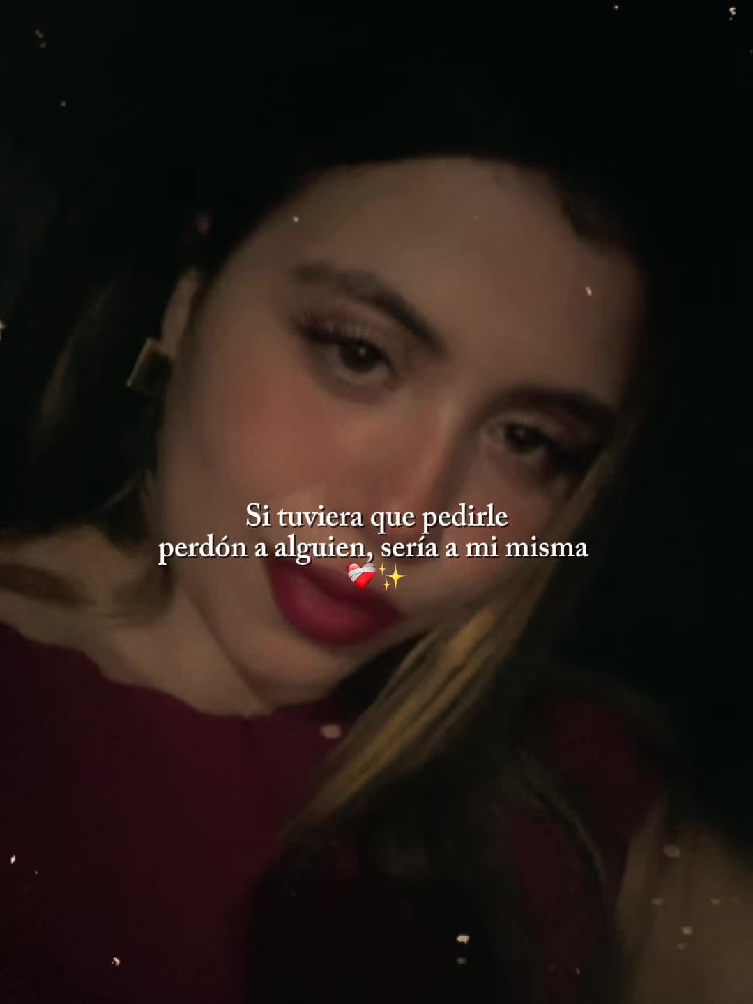 @Itzelv0916