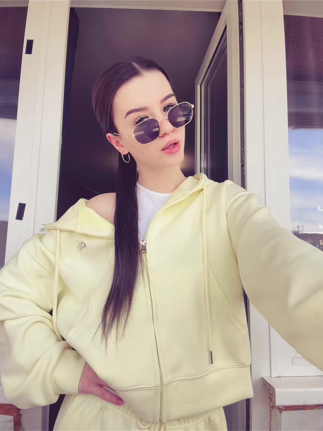 @romaeva