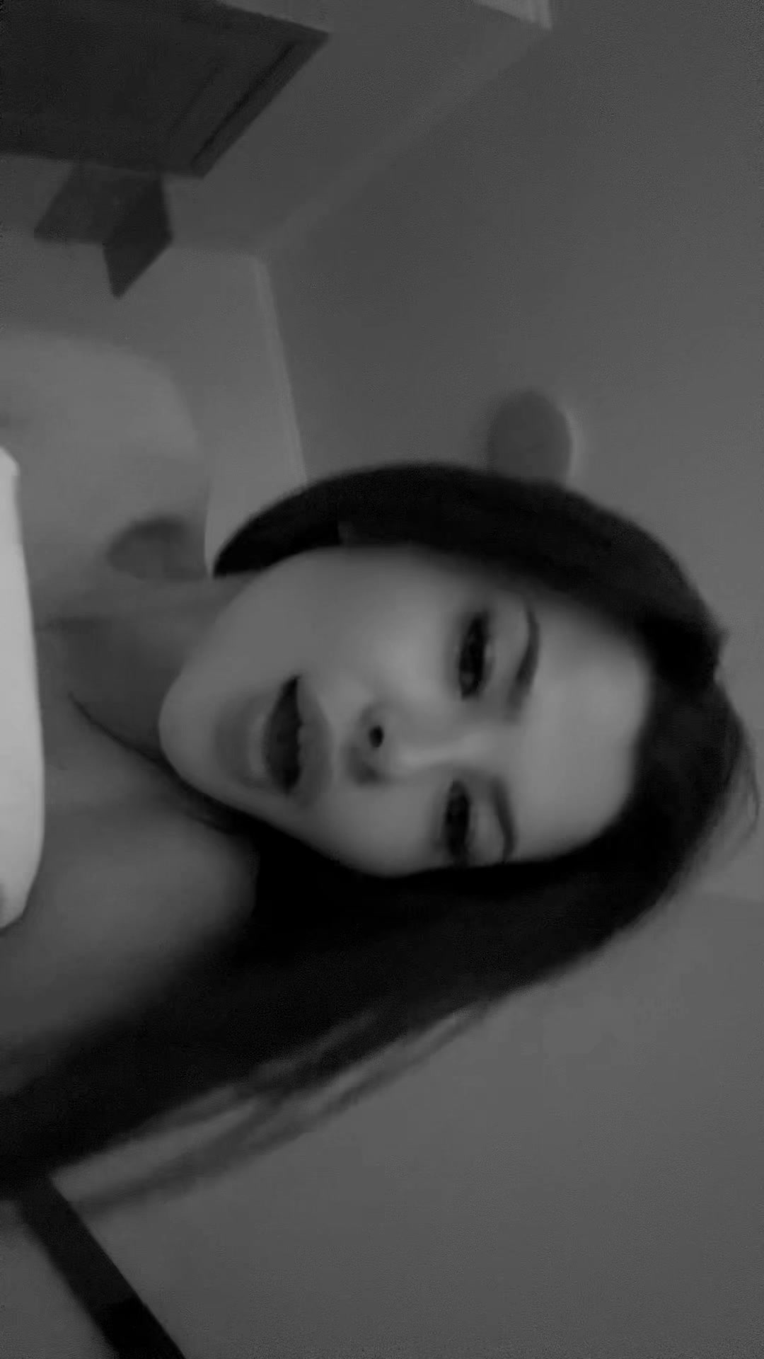 @Kairatovna