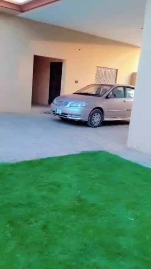 @jani oy