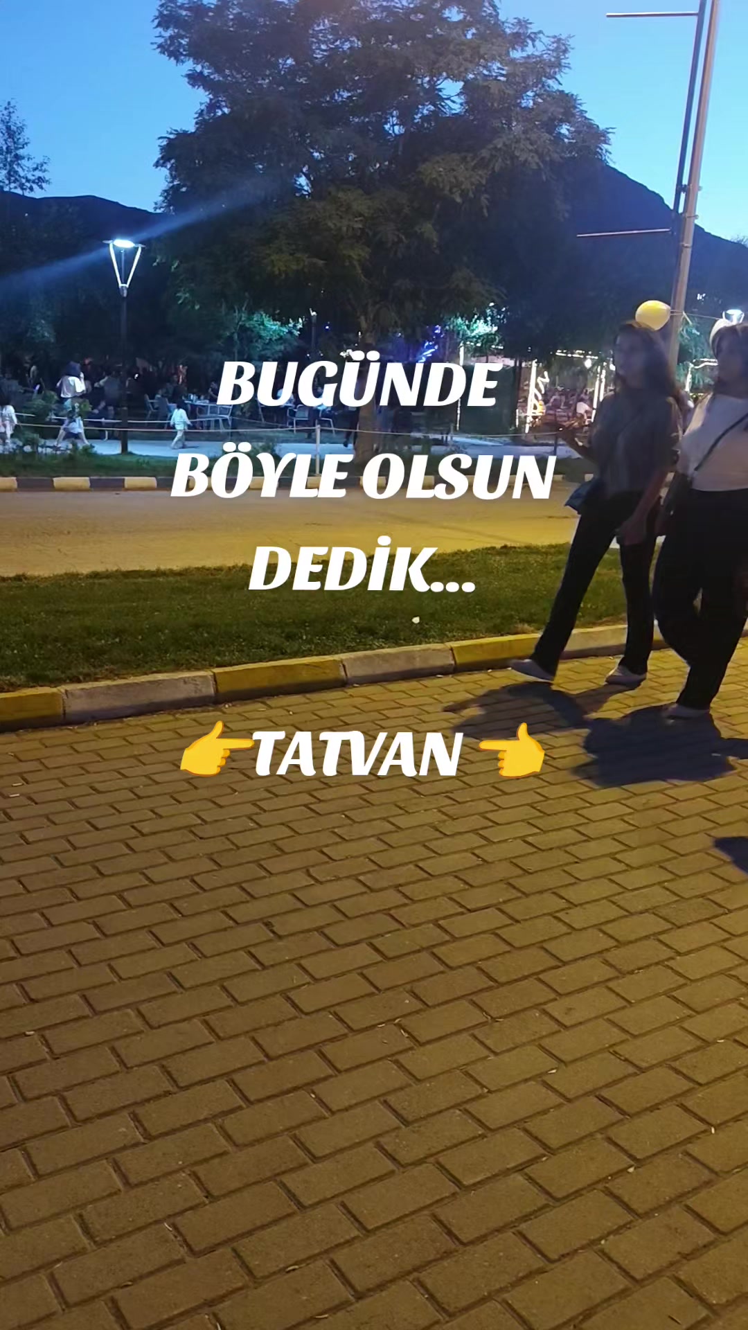 @ZEM HALI,PERDE VE ÇEYİZCİLİK2