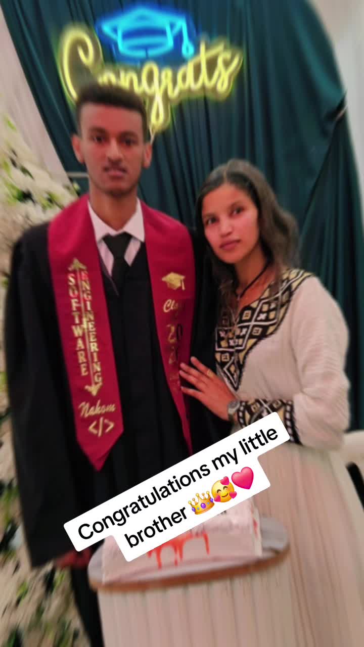 @Kidist_Sh_28👸💎🦅