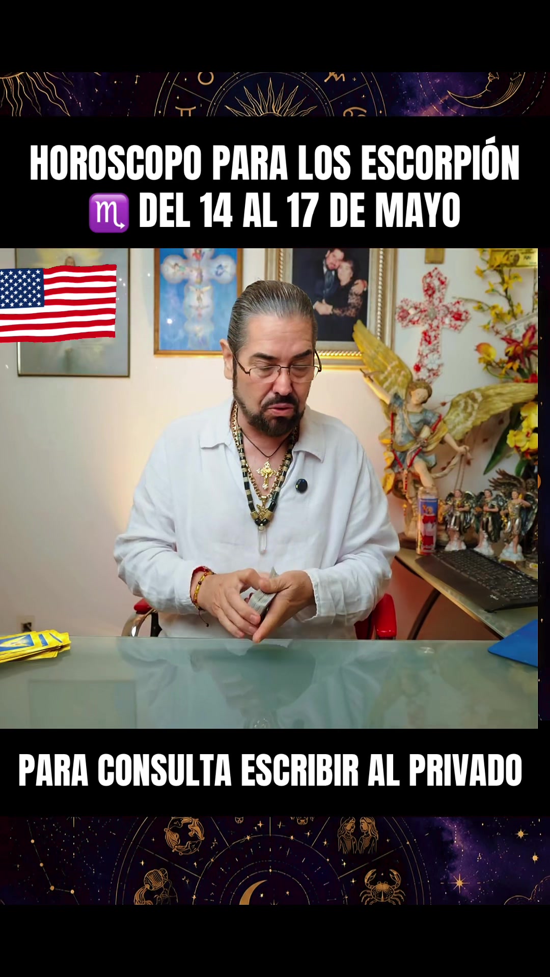 @alonsoalanis20