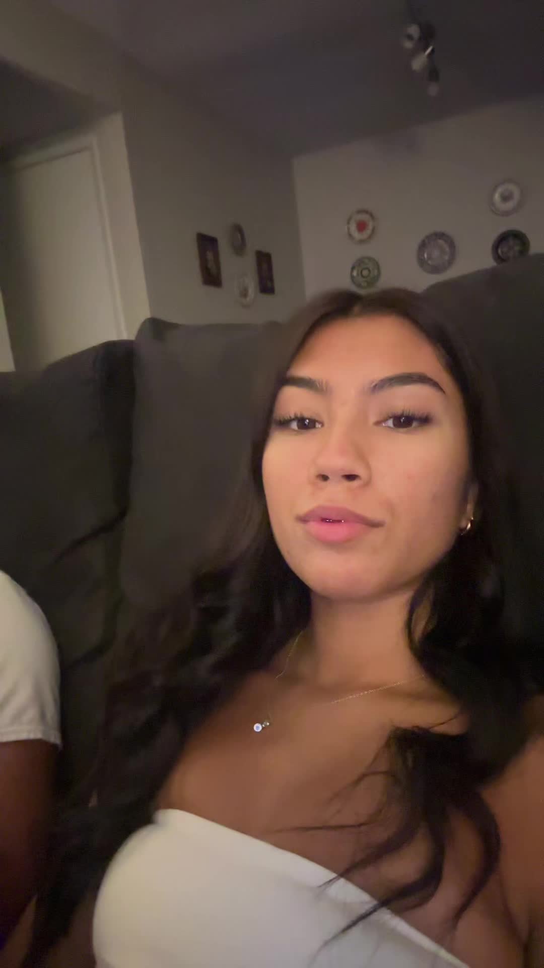 @Erika Ann