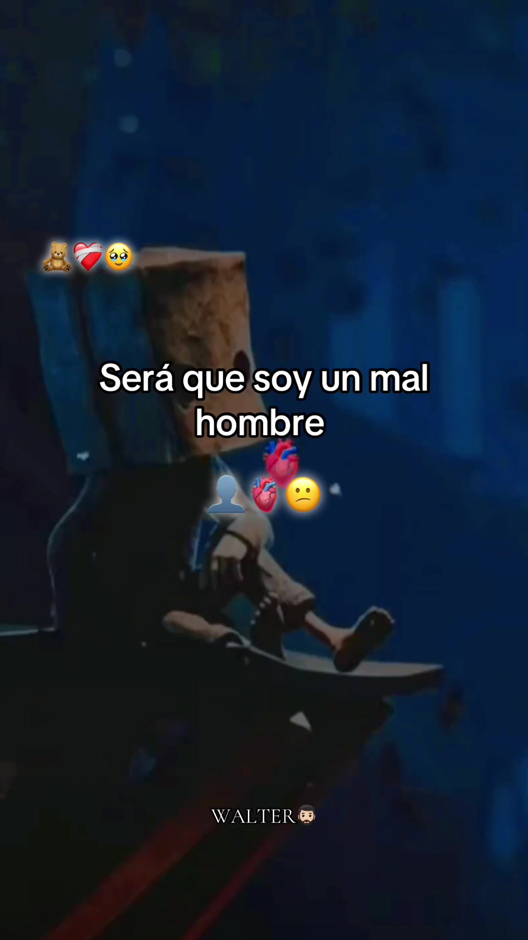 @♥️ℛosalina🧃🇬🇹