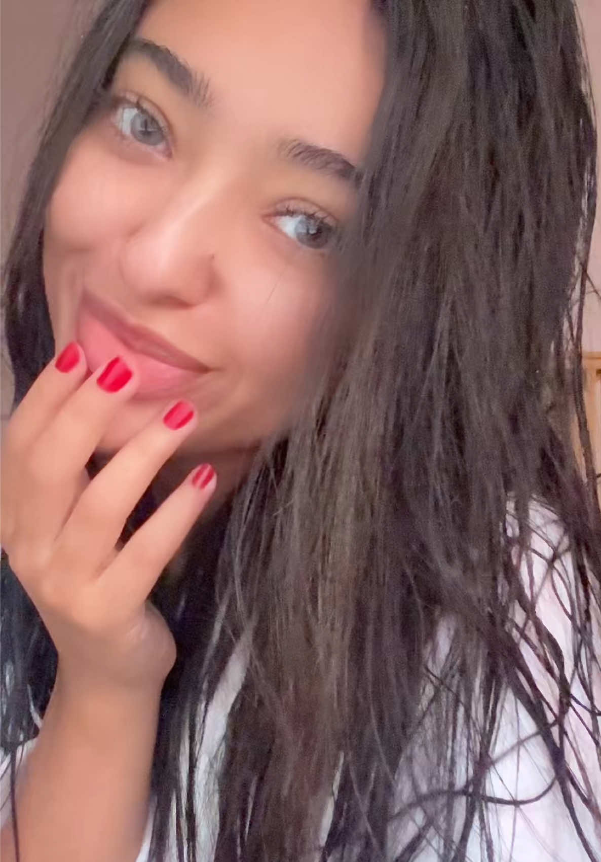 @ZARA &hearts;️