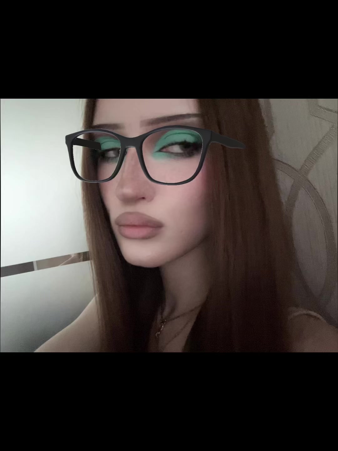 @ксюня ♱