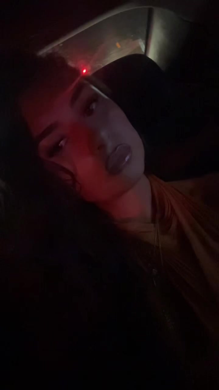 @$$$$$