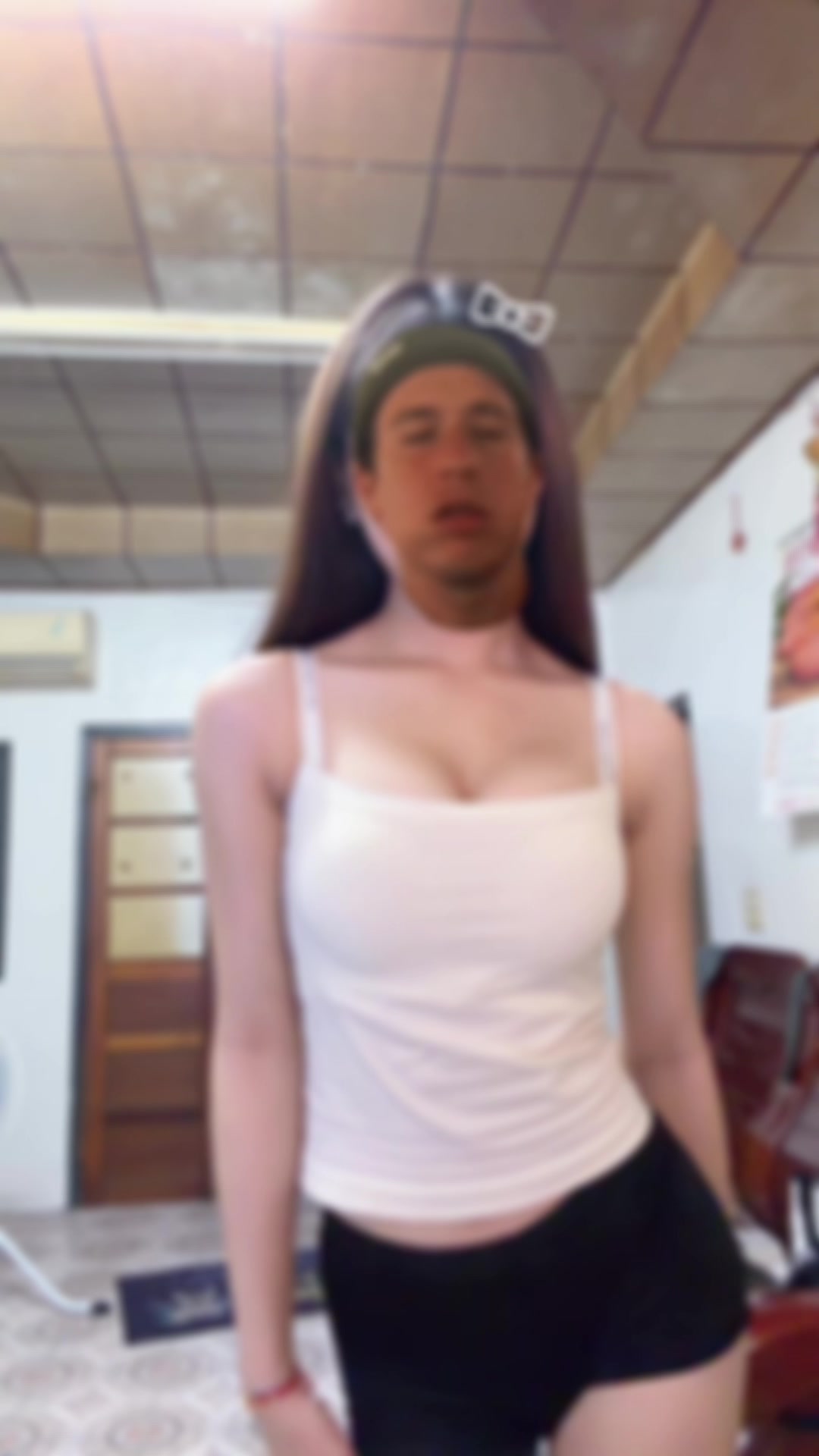 @罗通通