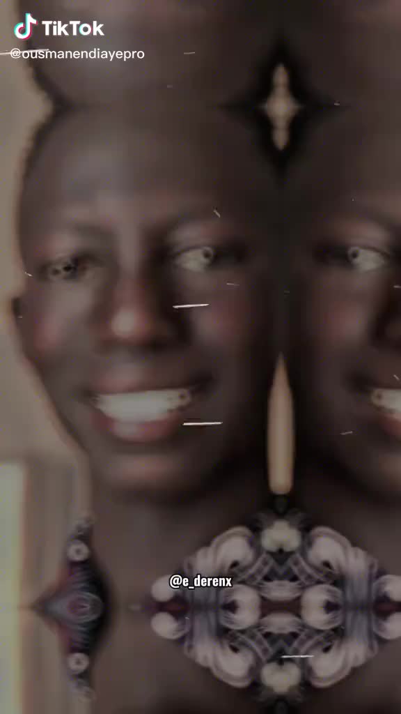 @ousmane Ndiaye3512