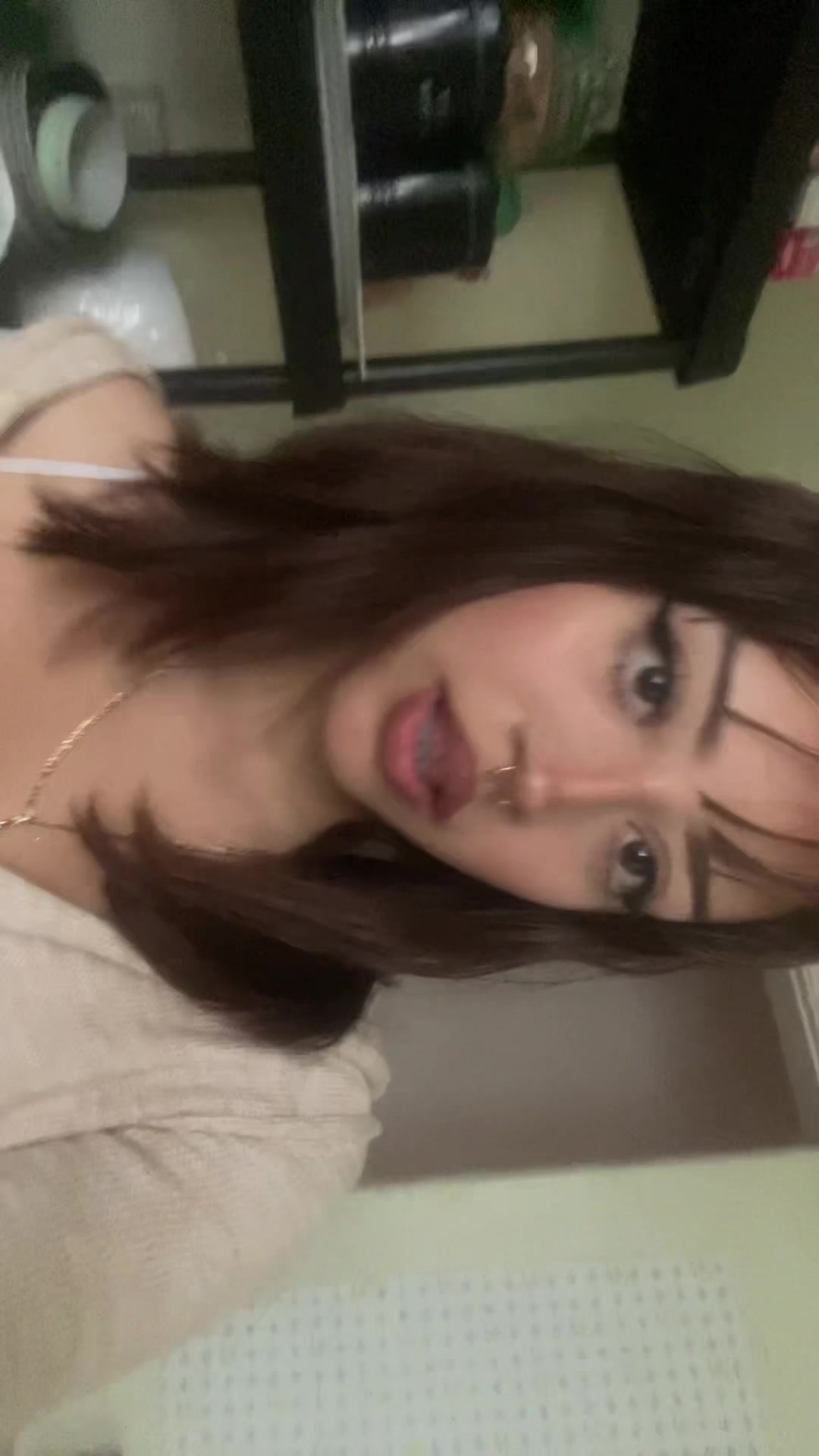 @ashley