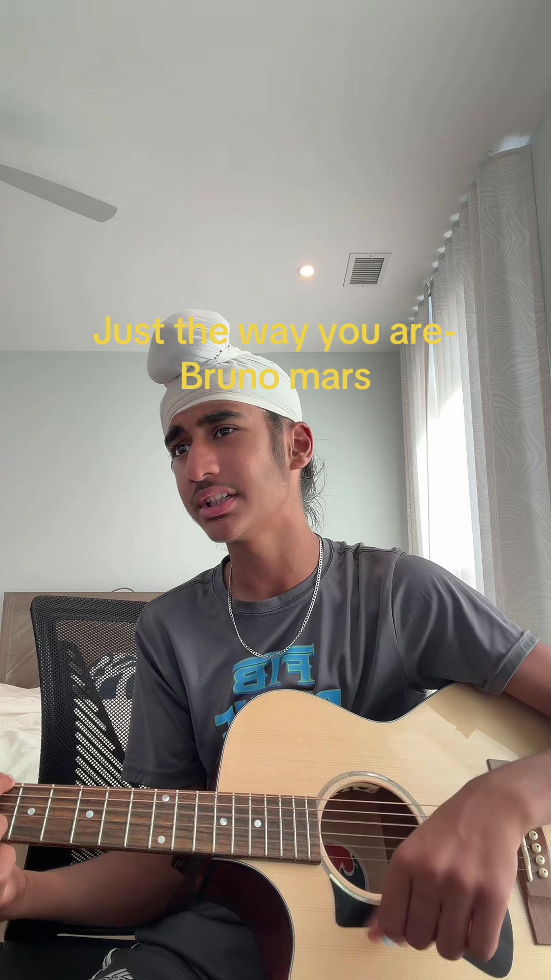 @Sikhguitar