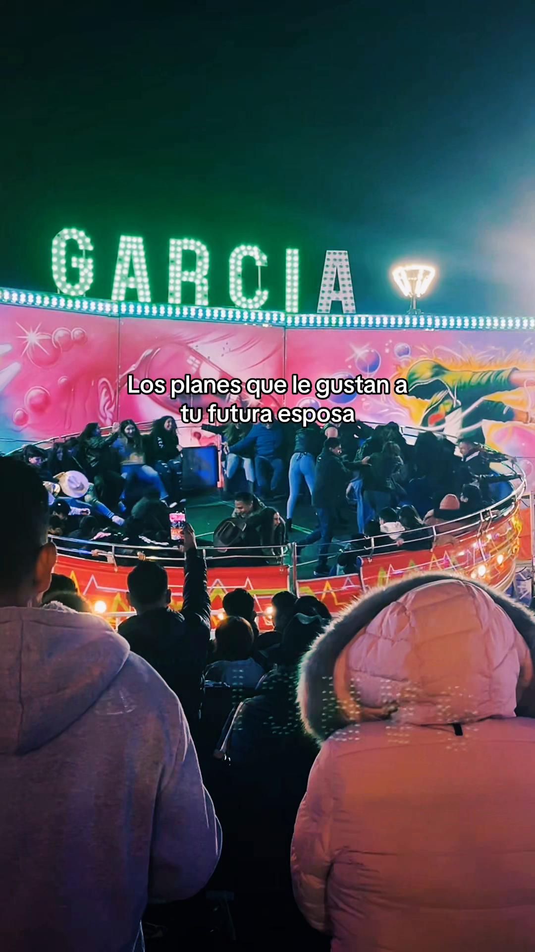 @𝑳𝒊𝒄.𝑰𝒔𝒆𝒍 ꛕͲ💕💀