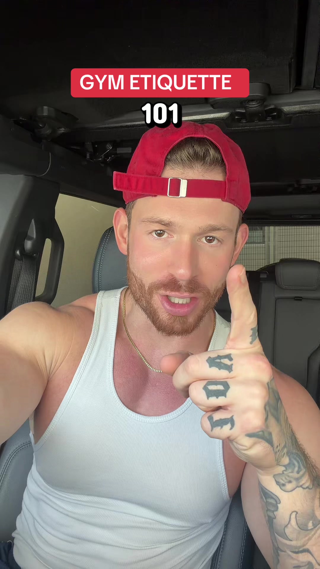 @ColtFitness