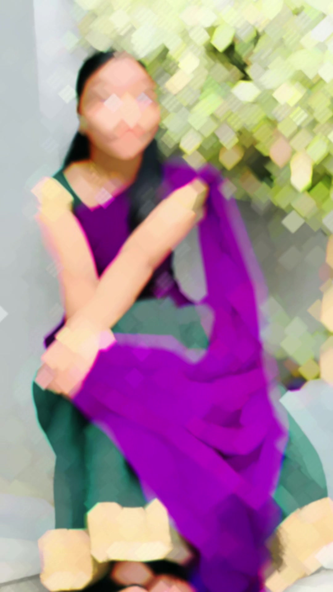 @𝐚𝐝𝐡𝐢𝐝𝐡𝐢_𝐨𝐟𝐟𝐥🍃💃